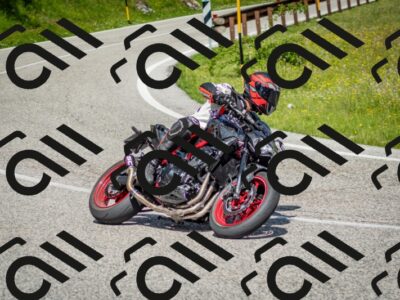 202506071108-DSC_4574_c2