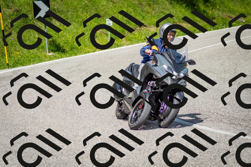 202506071108-DSC_4575_c2