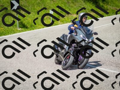 202506071108-DSC_4575_c2