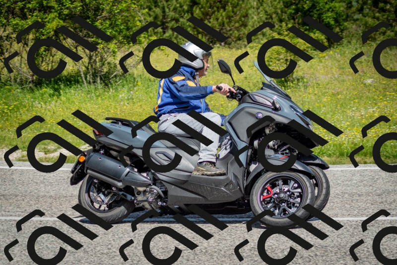 202506071108-DSC_4576_c2