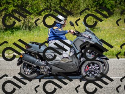 202506071108-DSC_4576_c2