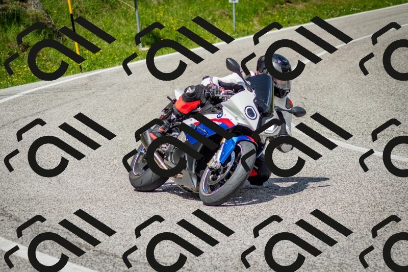 202506071108-DSC_4578_c2