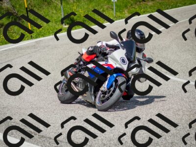 202506071108-DSC_4578_c2