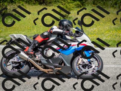 202506071108-DSC_4579_c2