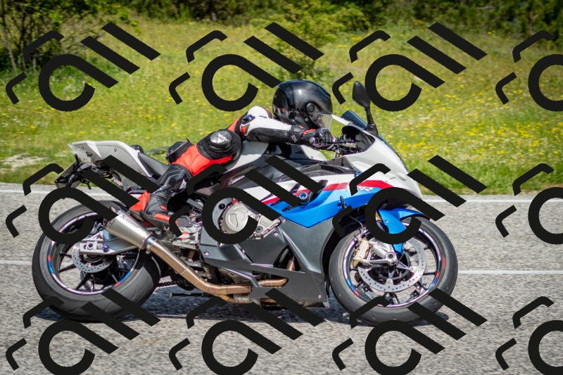 202506071108-DSC_4579_c2