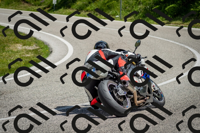 202506071108-DSC_4580_c2