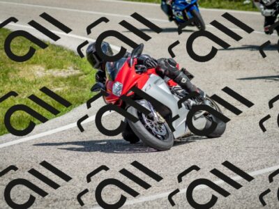 202506071108-DSC_4581_c2