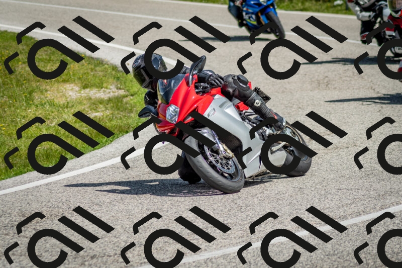 202506071108-DSC_4581_c2