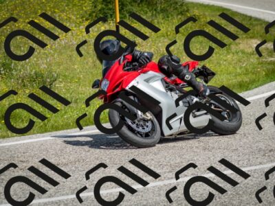 202506071108-DSC_4582_c2