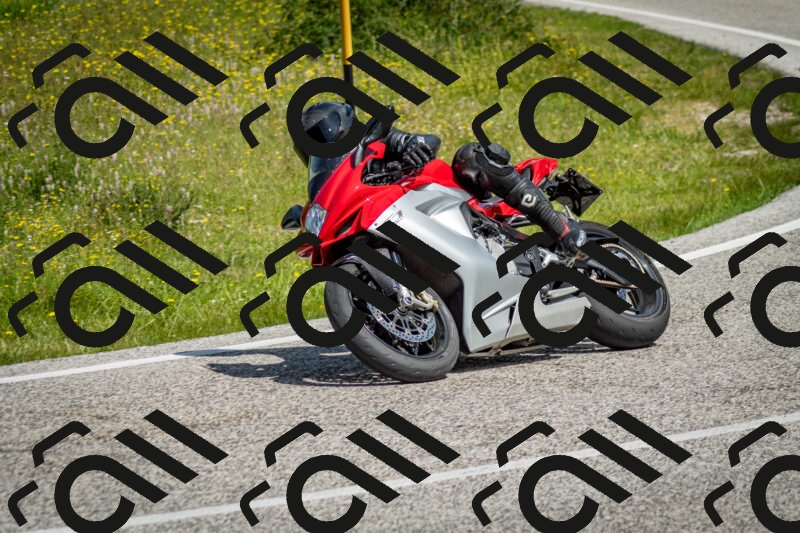 202506071108-DSC_4582_c2