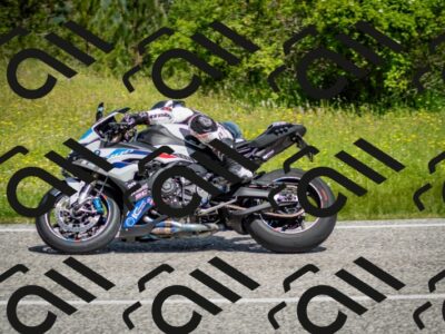 202506071108-DSC_4586_c2