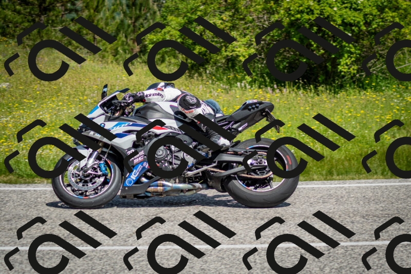 202506071108-DSC_4586_c2