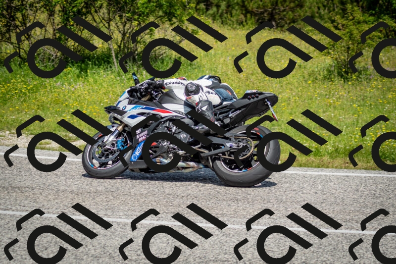 202506071108-DSC_4587_c2