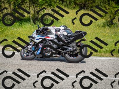 202506071108-DSC_4587_c2