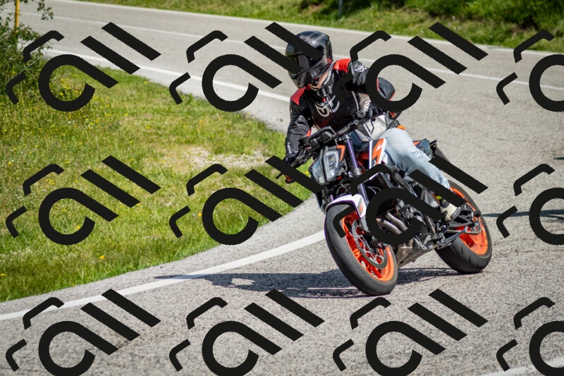 202506071112-DSC_4588_c2