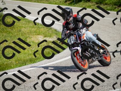 202506071112-DSC_4588_c2