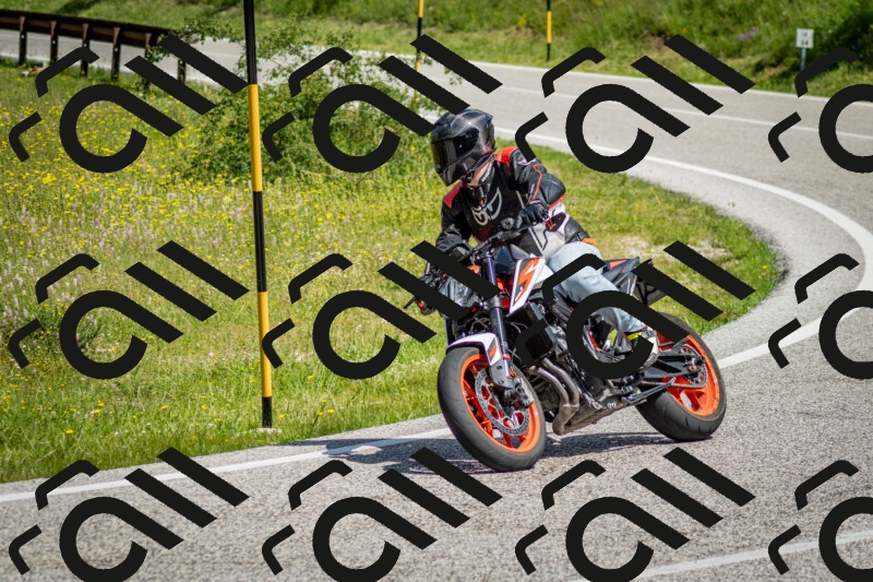 202506071112-DSC_4589_c2