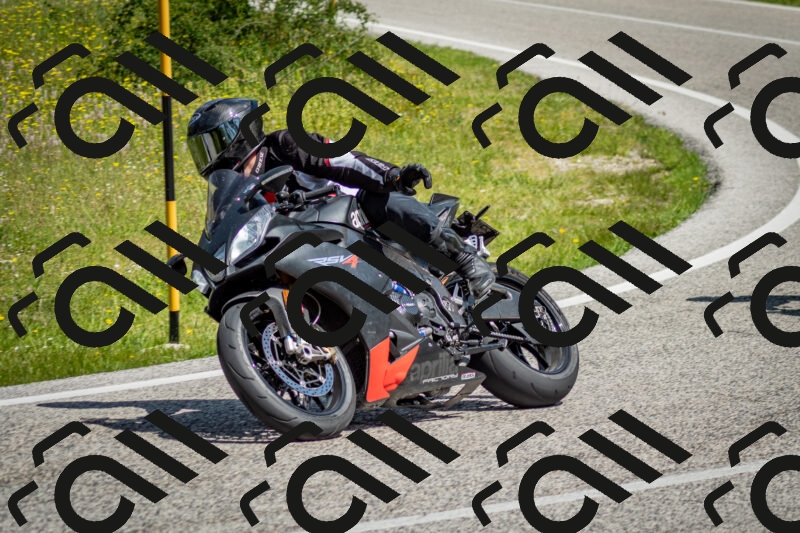 202506071112-DSC_4590_c2