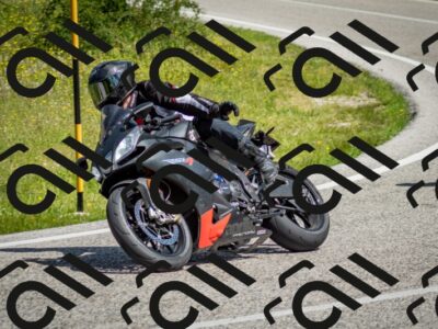 202506071112-DSC_4590_c2