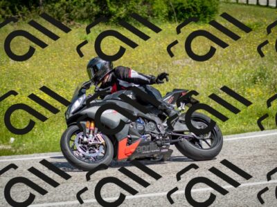 202506071112-DSC_4591_c2