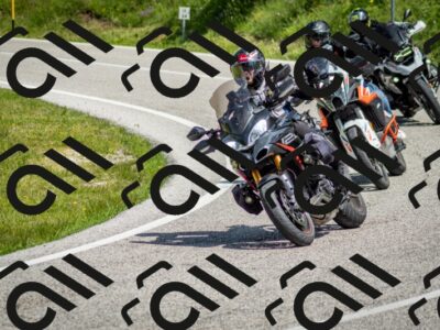 202506071112-DSC_4594_c2