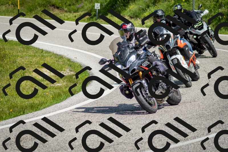 202506071112-DSC_4594_c2