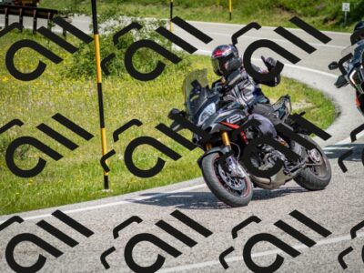 202506071112-DSC_4595_c2