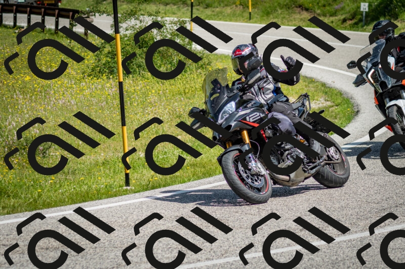 202506071112-DSC_4595_c2