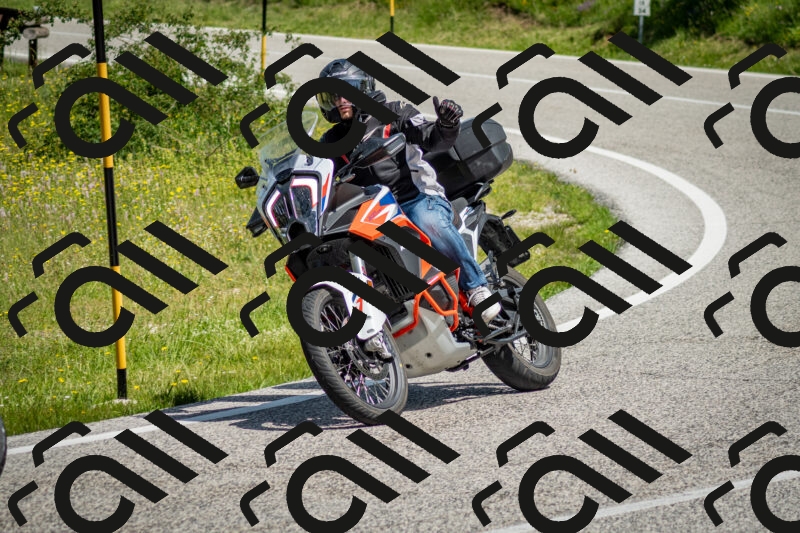 202506071112-DSC_4596_c2