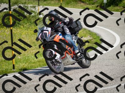 202506071112-DSC_4596_c2