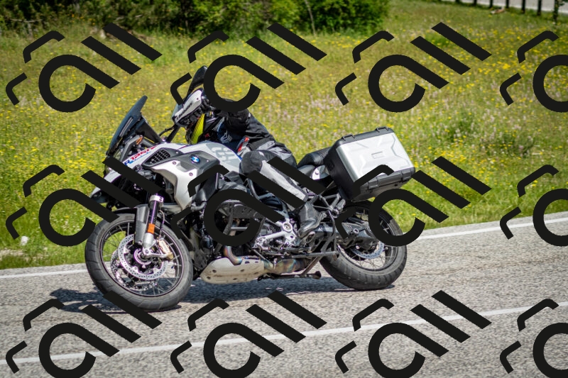 202506071112-DSC_4598_c2