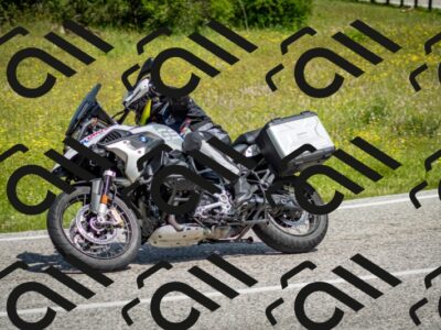 202506071112-DSC_4598_c2