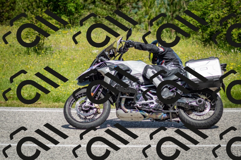 202506071112-DSC_4599_c2