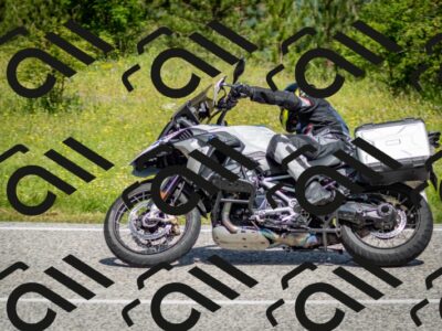 202506071112-DSC_4599_c2