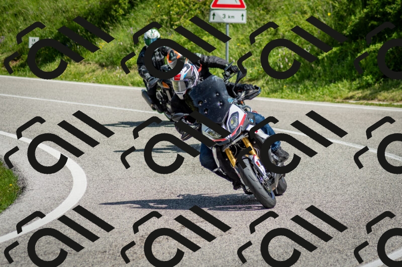 202506071112-DSC_4602_c2