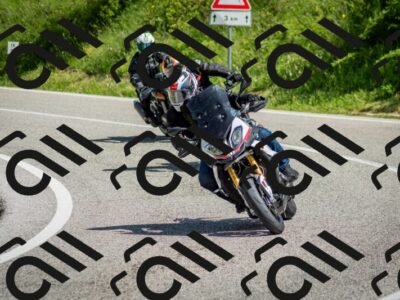 202506071112-DSC_4602_c2