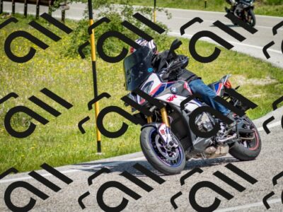 202506071112-DSC_4603_c2