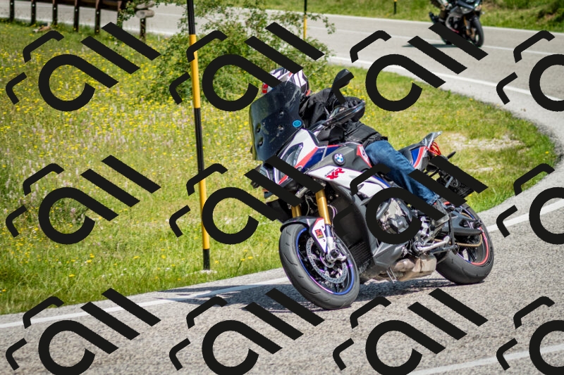 202506071112-DSC_4603_c2