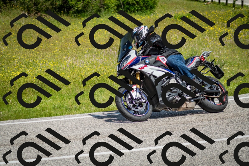 202506071112-DSC_4604_c2