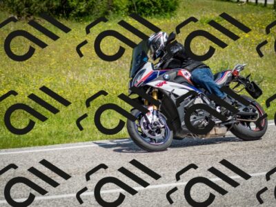 202506071112-DSC_4604_c2