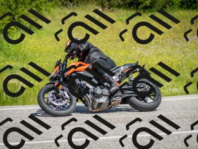 202506071112-DSC_4605_c2