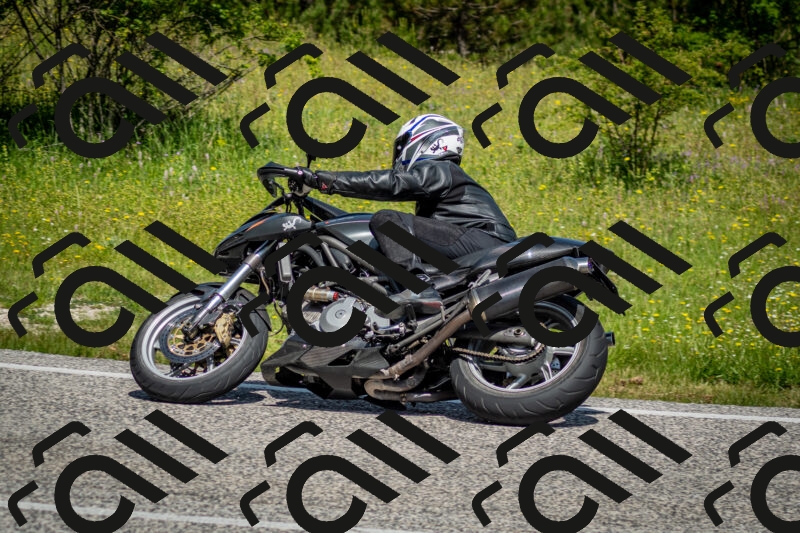 202506071112-DSC_4608_c2