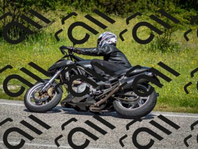 202506071112-DSC_4608_c2