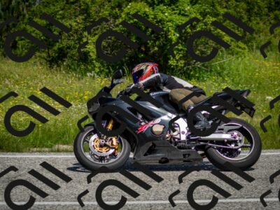 202506071112-DSC_4610_c2