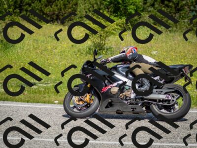 202506071112-DSC_4611_c2