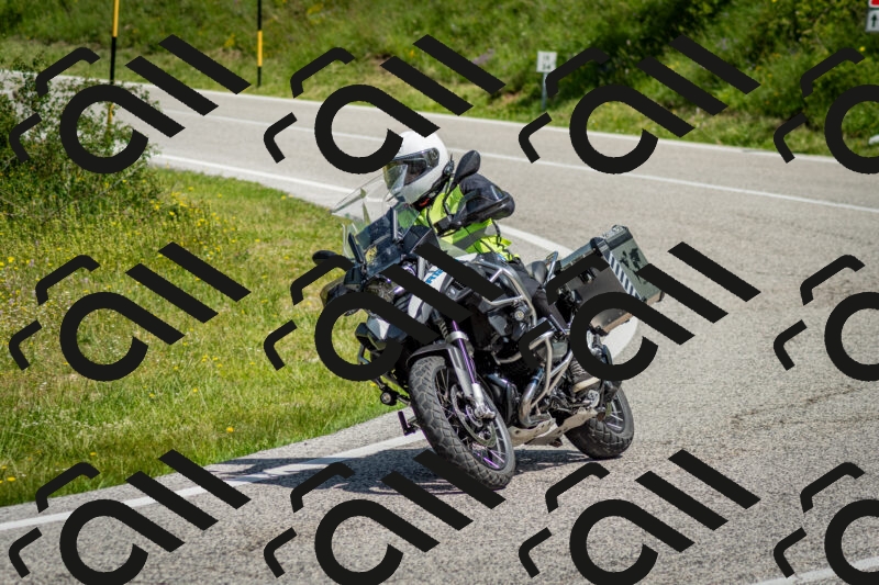 202506071112-DSC_4612_c2