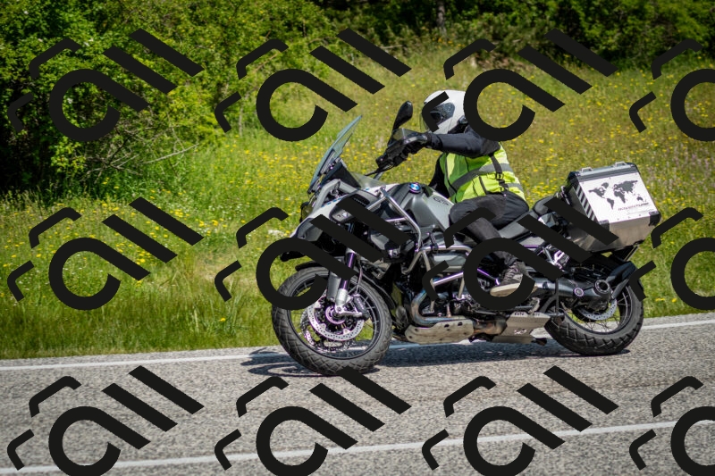 202506071113-DSC_4613_c2