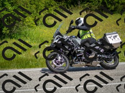 202506071113-DSC_4613_c2