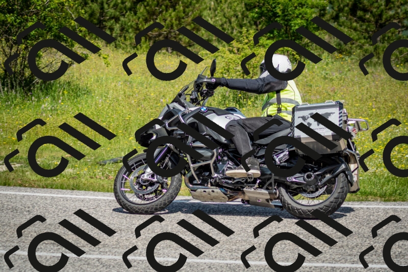 202506071113-DSC_4614_c2