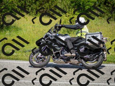 202506071113-DSC_4614_c2